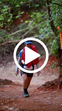 BIB:  <button type="button" onclick="openModal(27522459)" class="btn btn-primary btn-sm float-right" data-toggle="modal" data-target=".modal-high-quality">
                <i class="fa fa-download"></i> Download
                </button>